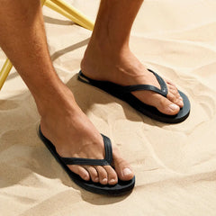 Feet Up Everyday / Softening Foot Cream 150 ml