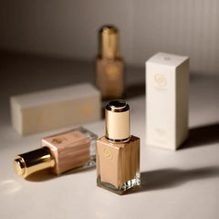 Giordani Gold Eternal Glow Foundation SPF 25 30 ml