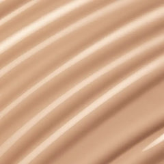 Giordani Gold CC Cream SPF 30 + UVA Protection 40 ml