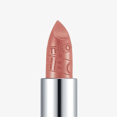 The ONE Smart Sync Lipstick 5 ml
