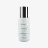 Novage+ Multi-Active Anti-Ageing Day Cream Light SPF 30 50 ml