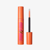 The ONE Pump & Plump Waterproof Mascara