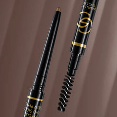 Giordani Gold Precise Two Sided Brow Pencil