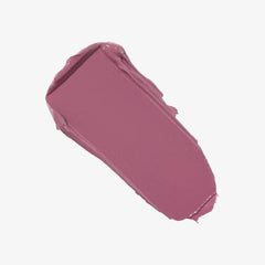 The ONE Colour Unlimited Ultra Fix Liquid Lipstick 5 ml