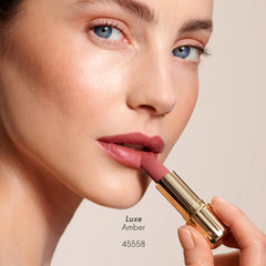 Giordani Gold Eternal Glow Lipstick SPF 25