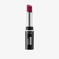 The ONE Colour Unlimited Ultra Fix Lipstick