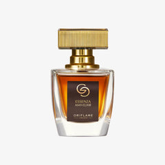 Giordani Gold Essenza Man Elixir Parfum 50 ML