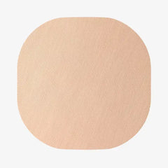 The One Everlasting Pressed Powder