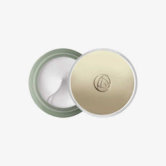 Novage Ecollagen Wrinkle Power Day Cream SPF 35 50 ML