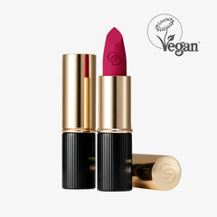Giordani Gold Iconic Matte Lipstick SPF 15