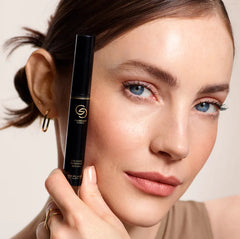 Giordani Gold Lash Iconic Waterproof Mascara 8 ML