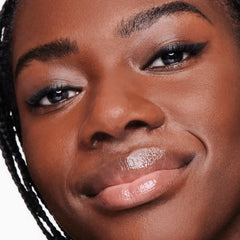 The ONE High Impact Eyeliner