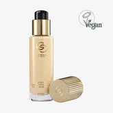 Giordani Gold Age Defying Serum Boost Foundation SPF 12 +UVA Protection 30 ml