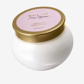 Eclat Mon Body Cream 250 ml