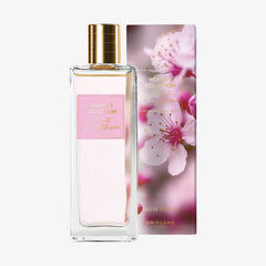 Delicate Cherry Blossom Eau de Toilette 50 ml