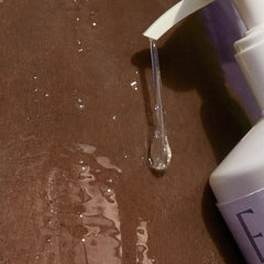 Feminelle Gentle Intimate Wash with Cotton Extract 300 ML