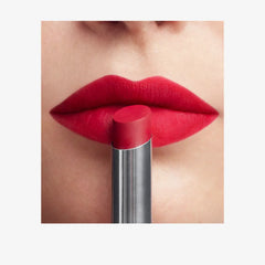 The ONE Colour Unlimited Ultra Fix Lipstick