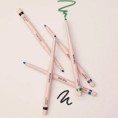 The ONE High Impact Eyeliner