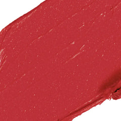 OnColour Cream Lipstick