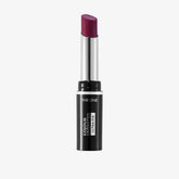 The ONE Colour Unlimited Ultra Fix Lipstick