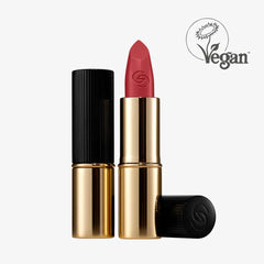 Giordani Gold Iconic Satin Lipstick SPF 15