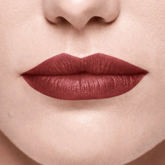 The ONE Colour Unlimited Ultra Fix Liquid Lipstick 5 ml