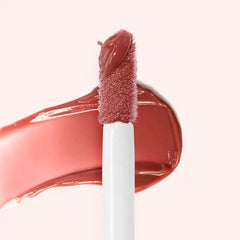 THE ONE Hydrating Shine Lip Gloss
