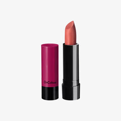 OnColour Matte Lipstick