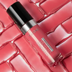THE ONE Hydrating Shine Lip Gloss