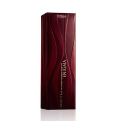 Enigma 50 ML