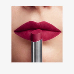 The ONE Colour Unlimited Ultra Fix Lipstick