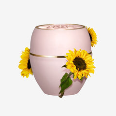 TENDER CARE Natural Multi-purpose Balm