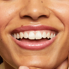 OnColour Oh! Sweet Glossy