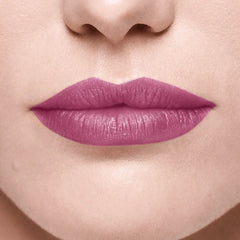 The ONE Colour Unlimited Ultra Fix Liquid Lipstick 5 ml