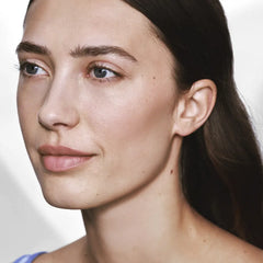 Novage Intense Skin Recharge Overnight Mask 50 ml