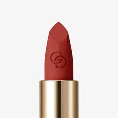 Giordani Gold Iconic Matte Lipstick SPF 15