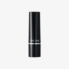 The ONE Ultimate Glitter Lipstick