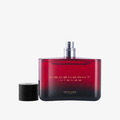 Ascendant Intense 75 ML