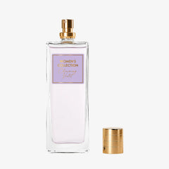 Charming Violet Eau De Toilette 100 ml