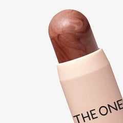 Oriflame The One Face Glow Styler