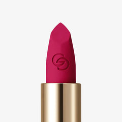 Giordani Gold Iconic Matte Lipstick SPF 15