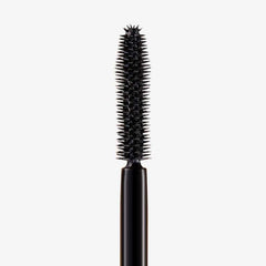 Giordani Gold Lash Iconic Mascara - Black 8 ML