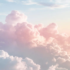 Feminelle Gentle Intimate Wash with Cotton Extract 300 ML