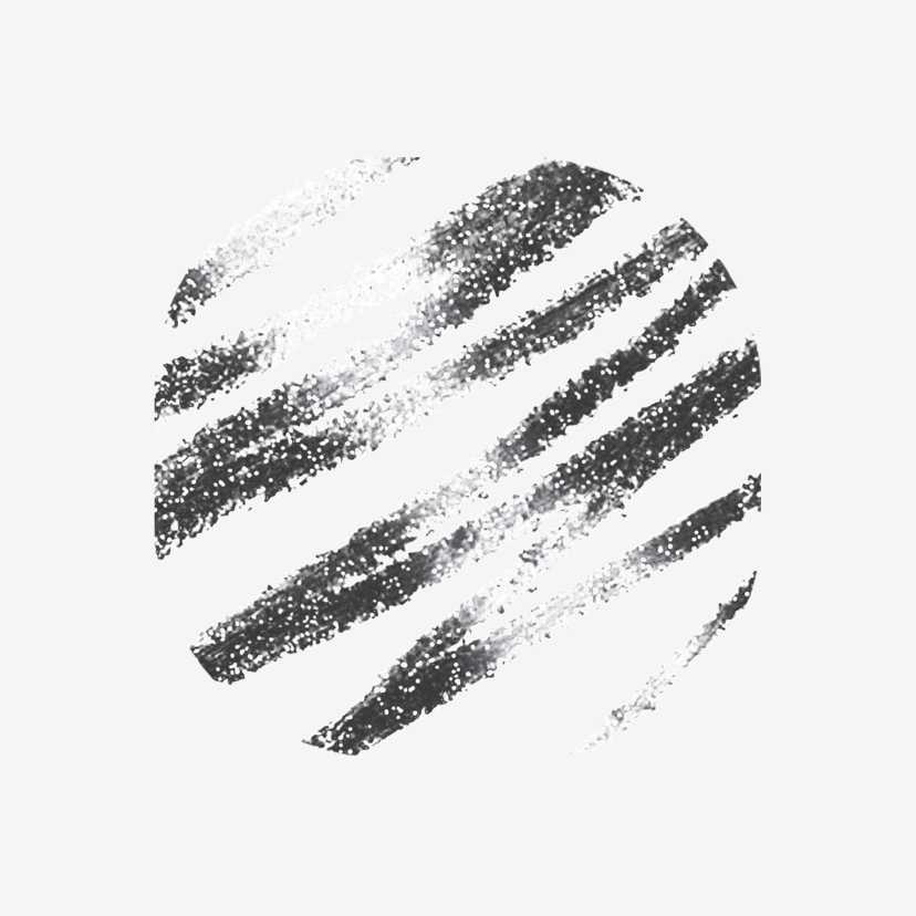 Urban Grey
