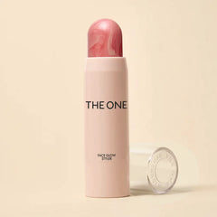 Oriflame The One Face Glow Styler