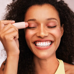 Oriflame The One Face Glow Styler