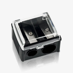 Oriflame Dual Pencil Sharpener