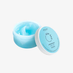 Sun Zone After Sun Jelly Body + Face 150 ML