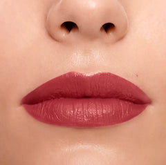 Giordani Gold Iconic Satin Lipstick SPF 15