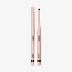 The ONE High Impact Eyeliner